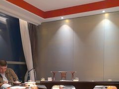 -宝燕壹号景观餐厅(龙盛国际商业广场店)
