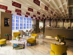 -大华韩艺整形美容医院