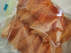 -皇冠幸福里动物奶油生日蛋糕(古田三路店)