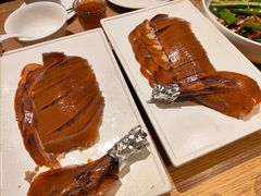-小大董·烤鸭(五棵松店)