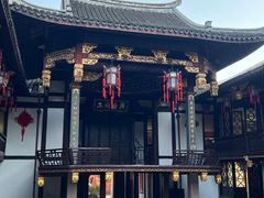 -上海三山会馆