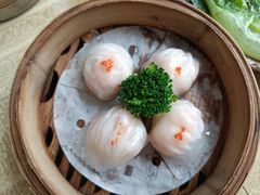 -牡丹国际大酒店-港式茶餐厅