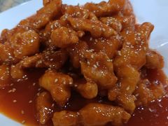 -合味源新派川菜(人民路店)