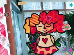 -COVA(环贸iapm店)