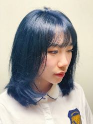 -水灵珑美容造型中心