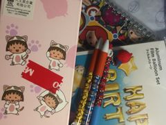 -名创优品(广东东莞东城万达2店)