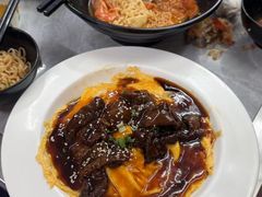 -颓记茶餐厅(美景总店)