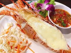 -两兄弟Song Pee Nong(2号店)