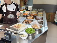 -台州嵌糕(广八路店)