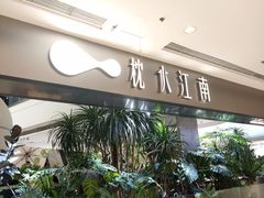-枕水江南(铁西万象汇店)