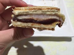 picture-四季小馆·地道北京小吃(广百店)