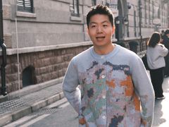 -巴公房子