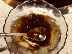 -蜀都小君肝串串香火锅(龙华旗舰店)