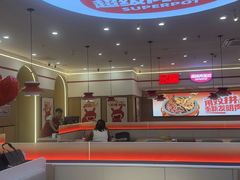 -多嘴超级肉蟹煲(欧亚卖场店)