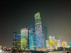 -青岛第三海水浴场