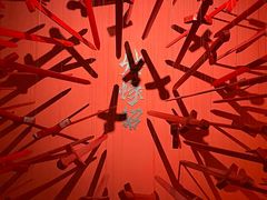 -烧蠔帮·生蚝海鲜牌档(观海店)