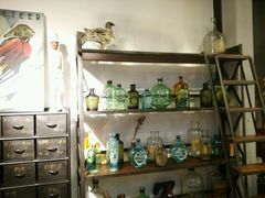 -RGF(巨鹿路店)