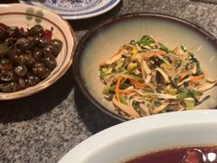 -南京大牌档(之心城店)