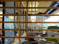 -涌觅名灶·本地海鲜宁波菜(财富广场店)