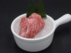 -辣斗辣火锅(太古里店)