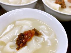 -许鲜生健康生活馆·精细潮菜(奥绅体育公园店)