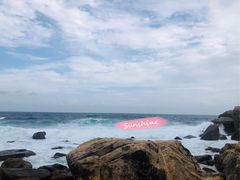 景点-三亚蜈支洲岛旅游区