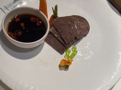 -上下九广州菜馆(锦业路店)