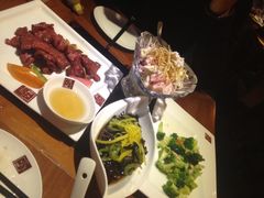 iphone_upload_pic-院落创意菜