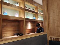 -7017浙菜•建德味(中财店)