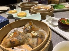 -凯逸轩·匠心粤菜(中城名仕汇店)