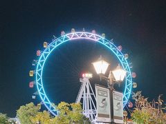 -百联奥特莱斯广场(南京店)