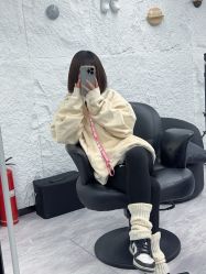 -IN STYLE·全国形象店