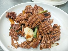 -沪依小酒馆心意菜