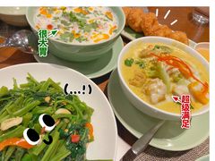 -mango tree芒果树泰国餐厅(青岛万象城店)