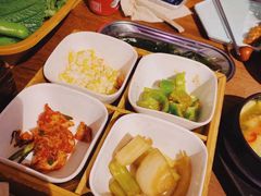 -济州爱肉堂(总店)
