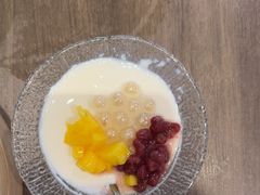 -添好运(武商MALL店)