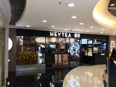 -银座mall(东直门店)