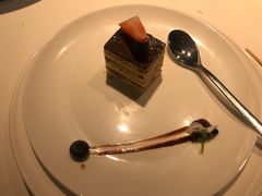 -木守西溪溪隐餐厅