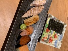 -松涛日本料理