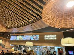 -话梅·客家小厨(东门店)
