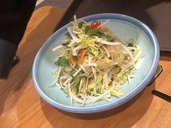 -山东宾馆·齐鲁苑餐厅