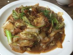 -林之六八·6886大连老菜馆