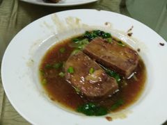 -廣發美食(东晓路店)
