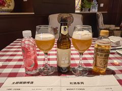 -邓丽君音乐主题餐厅