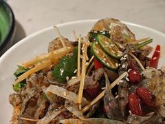 -涛记酒家(瑞宝南路店)