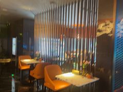-唐宫足道·SPA·住宿24H会所(木渎店)