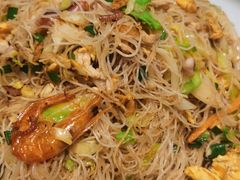 -舌尖上·霞浦滩涂海鲜·新闽菜(总店)