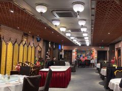 -申粤轩酒楼·三十年粤菜经典(丁香花园店)