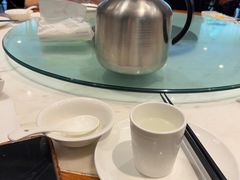 -北京老铺烤鸭(高新店)