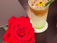 -22ºN BISTRO西餐&酒馆